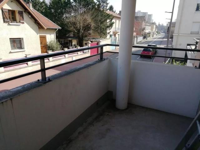 Appartement location à Lyon, Métropole de Lyon