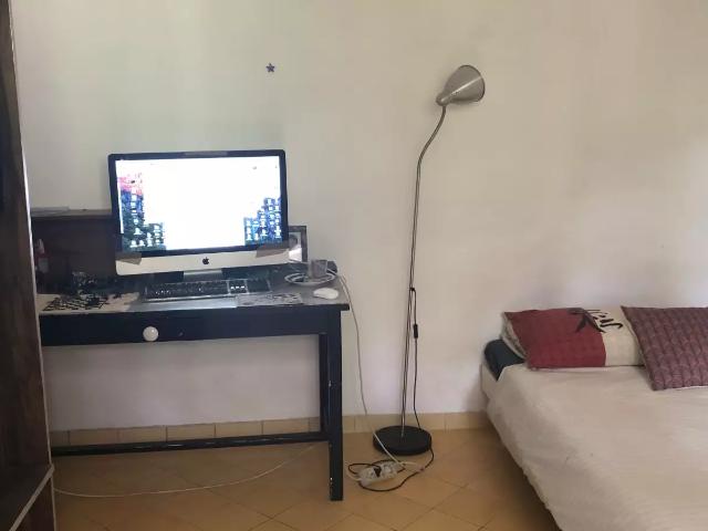 Appartement location à Créteil, Chennevières-sur-marne