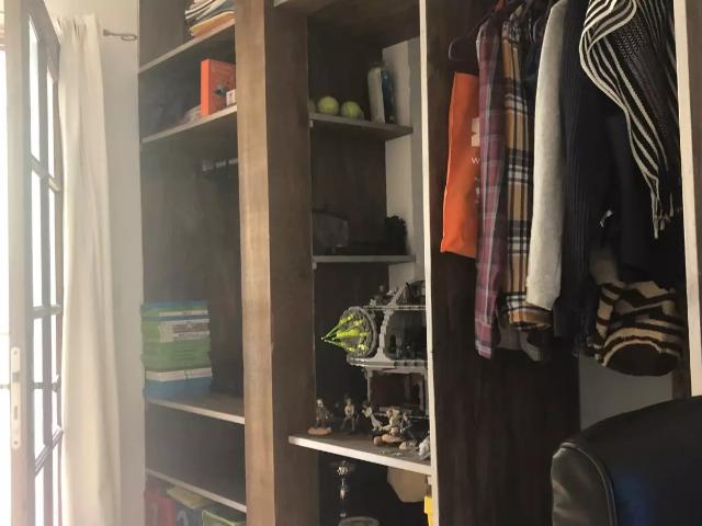 Appartement location à Créteil, Chennevières-sur-marne