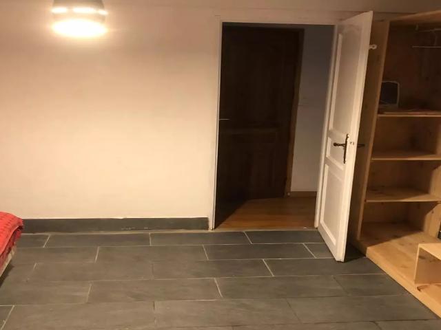 Appartement location à Créteil, Chennevières-sur-marne