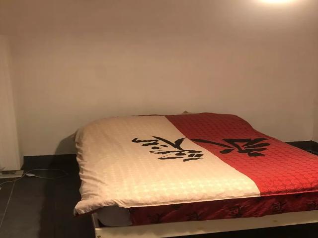 Appartement location à Créteil, Chennevières-sur-marne
