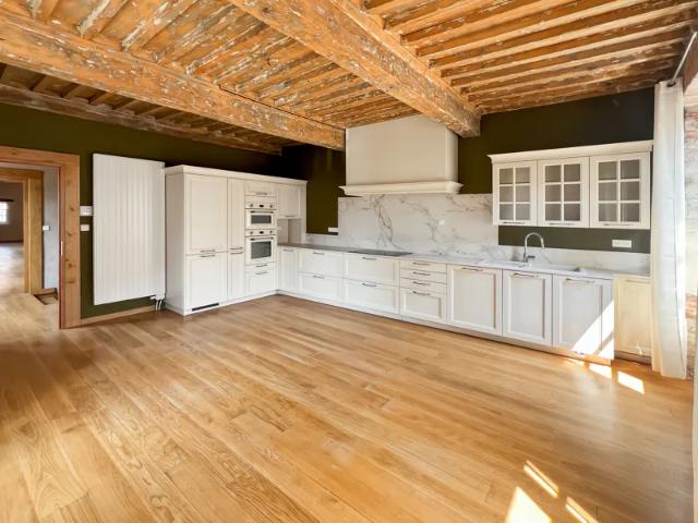Appartement location à Montauban, Saint-antonin-noble-val