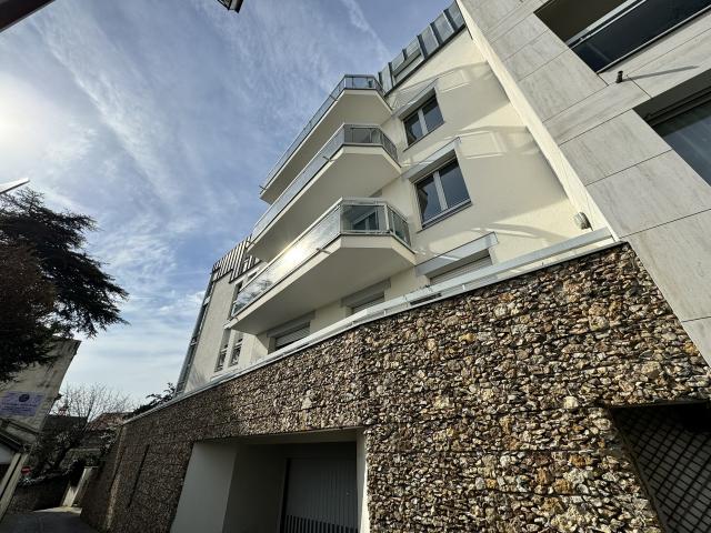 Appartement location à Sarcelles, Deuil-la-barre