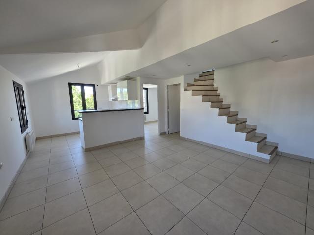 Appartement location à Nogent-sur-Marne, Saint-maur-des-fossés