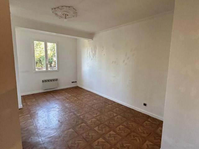 Appartement location à Gisors, Eure