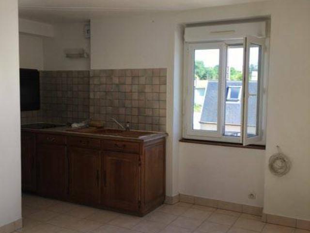 Appartement location à Saint-Germain-en-Laye, Triel-sur-seine