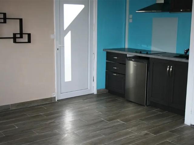 Appartement location à Les Andelys, Vernon