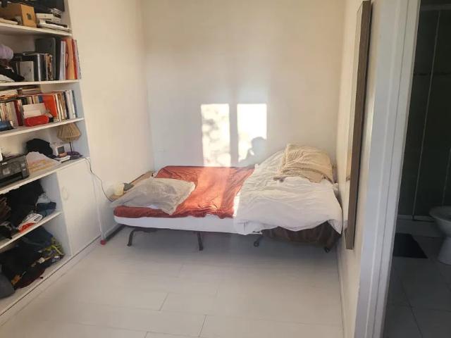 Appartement location à Bois-le-Roi, Seine-et-Marne