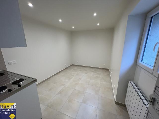 Appartement location à Torcy, Pontault-combault