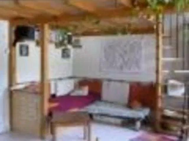 Appartement location à Briançon