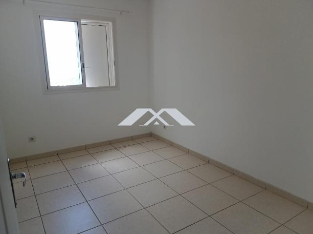 Appartement location à La Réunion