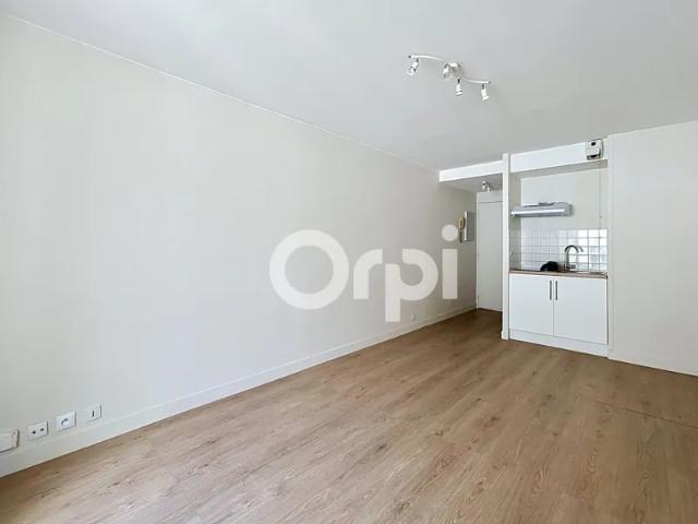 Appartement location à Palaiseau, Longjumeau
