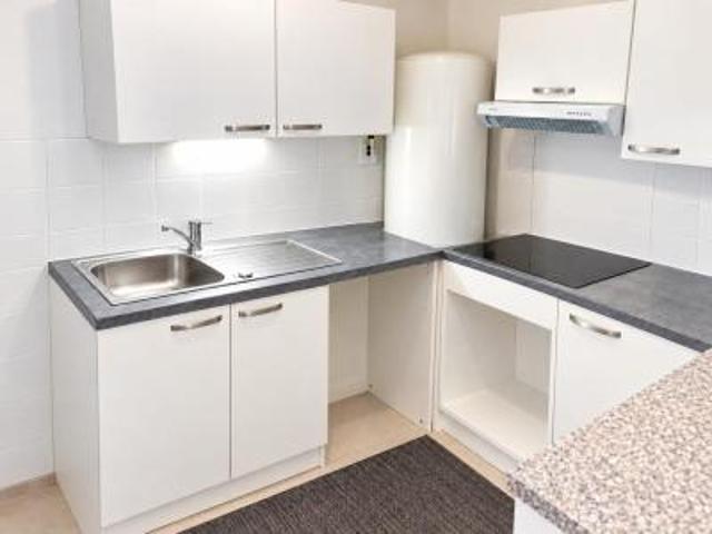 Appartement location à Sérézin-du-Rhône, Rhône