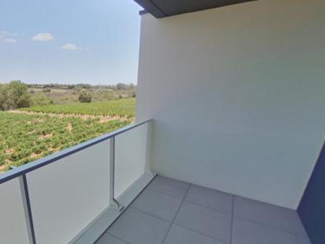 Appartement location à Béziers, Sérignan