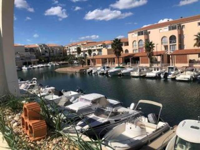 Appartement location à Montpellier, Sète