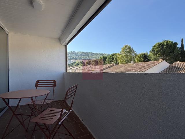 Appartement location à Sète, Hérault