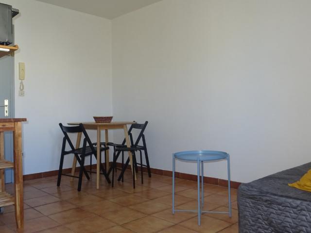 Appartement location à Montpellier, Sète