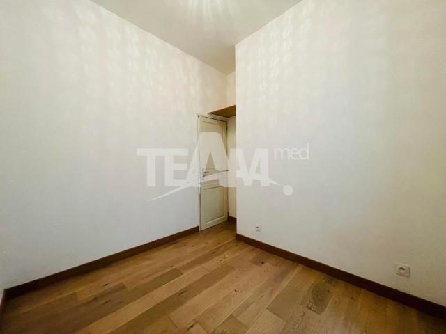 Appartement location à Montpellier, Sète
