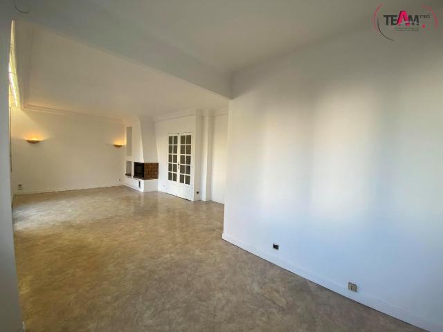 Appartement location à Montpellier, Sète