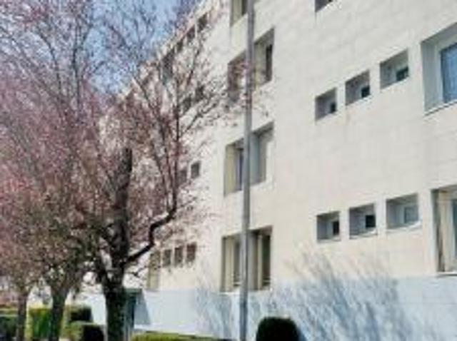 Appartement location à Beaune, Seurre