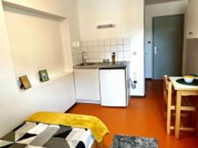 Appartement location à Belfort, Sevenans
