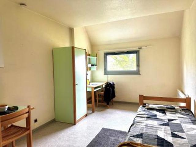 Appartement location à Belfort, Sevenans