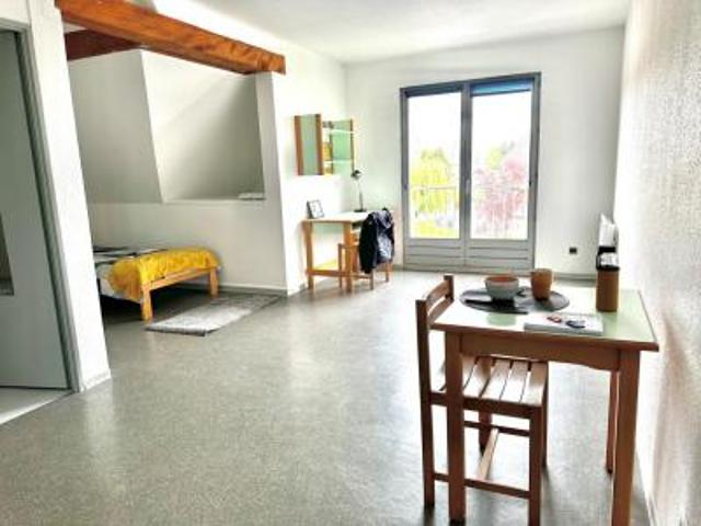 Appartement location à Belfort, Sevenans