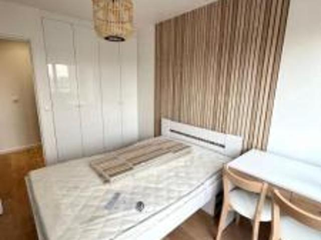 Appartement location à Le Raincy, Sevran