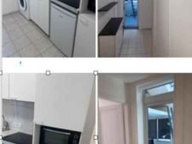 Appartement location à Le Raincy, Sevran