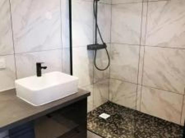 Appartement location à Le Raincy, Sevran