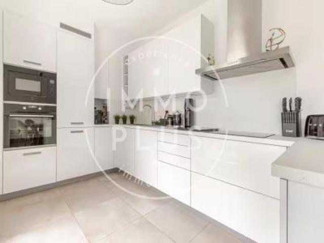 Appartement location à Annecy, Sévrier