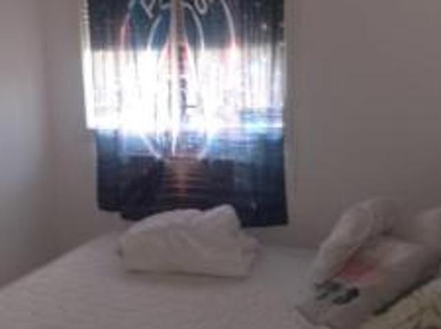 Appartement location à Arrondissement de Toulon, La Seyne-sur-mer
