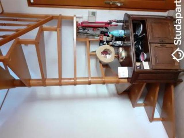 Appartement location à Arrondissement de Toulon, La Seyne-sur-mer