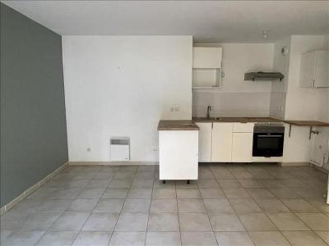 Appartement location à Arrondissement de Toulon, La Seyne-sur-mer