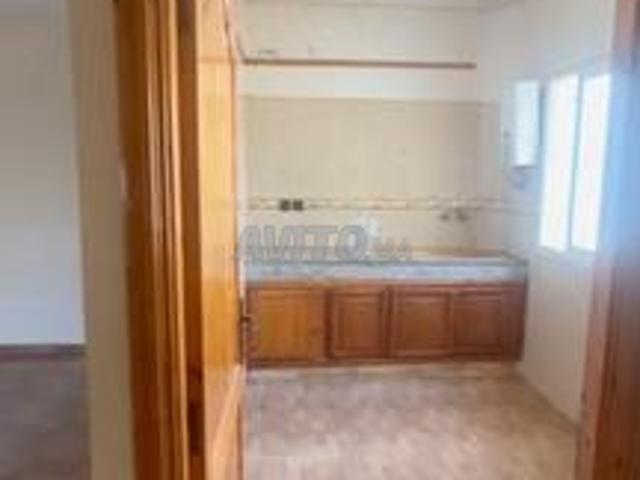Appartement location à Centre Ville