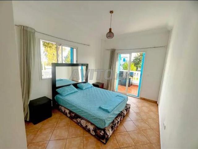 Appartement location à Fnideq, Tanger-Tétouan