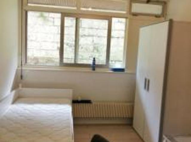 Appartement location à Soissons