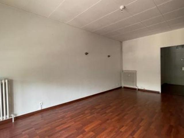 Appartement location à Soissons