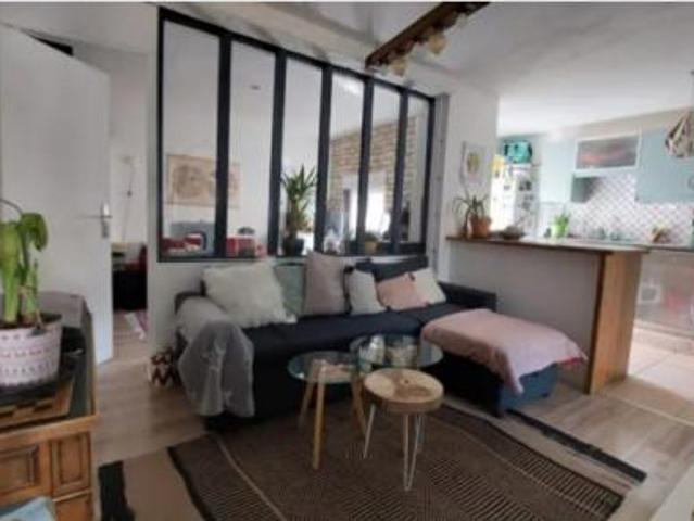 Appartement location à Sarcelles, Soisy-sous-montmorency