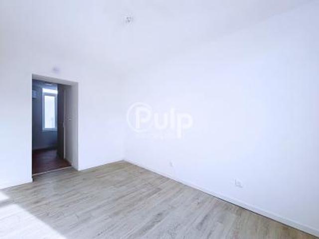 Appartement location à Douai, Somain