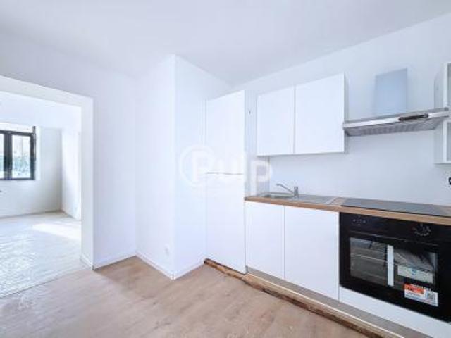 Appartement location à Douai, Somain
