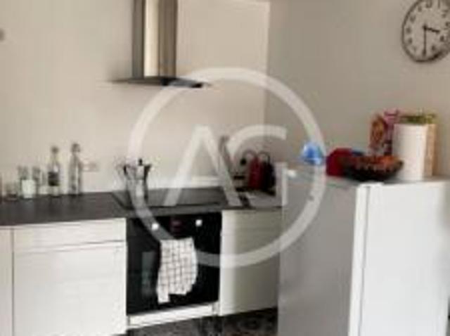Appartement location à Castres, Sorèze