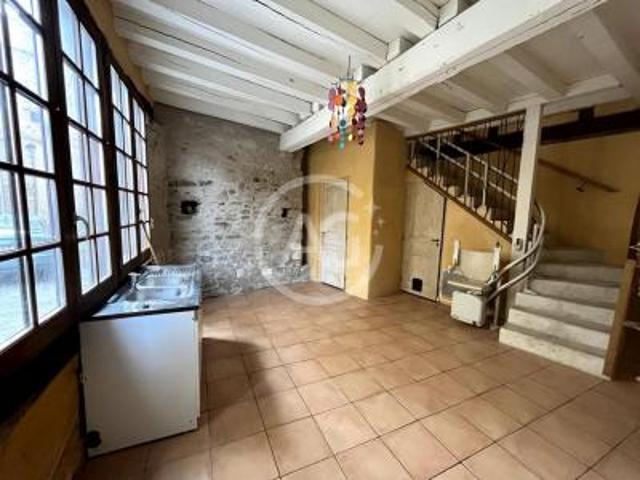 Appartement location à Castres, Sorèze