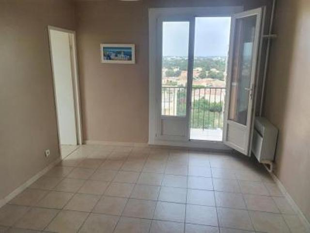 Appartement location à Avignon, Sorgues