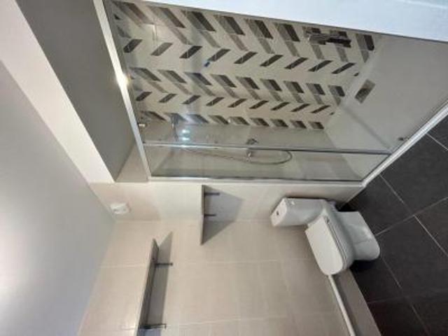 Appartement location à Nantes, Les Sorinières