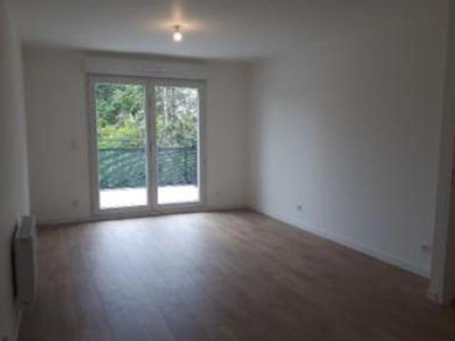 Appartement location à Nantes, Les Sorinières