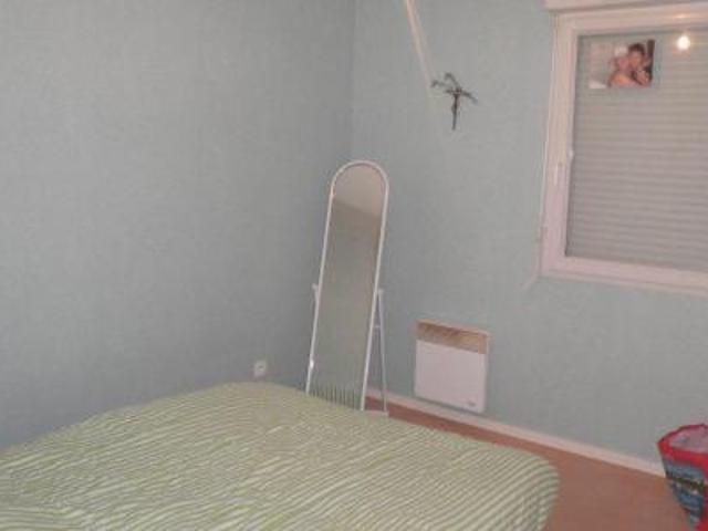 Appartement location à Nantes, Les Sorinières