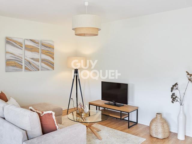 Appartement location à Arcachon, Gujan-mestras