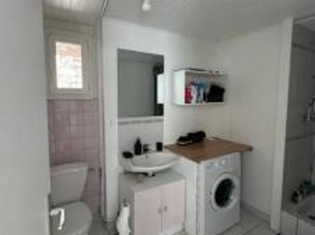 Appartement location à Lyon, Rhône