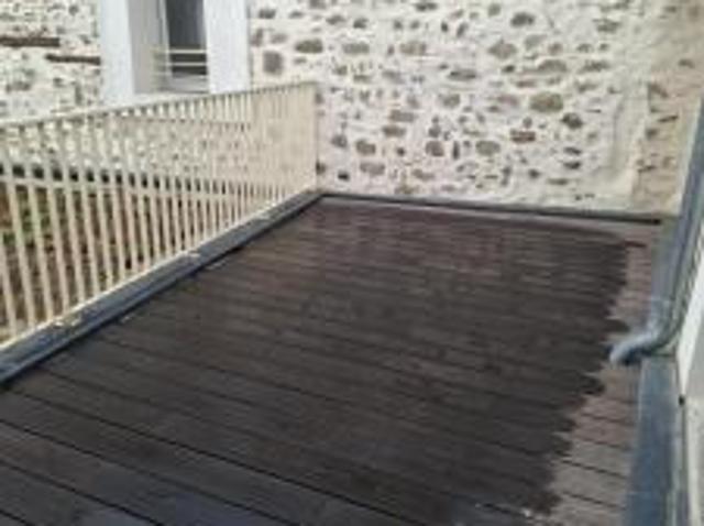 Appartement location à Lyon, Rhône